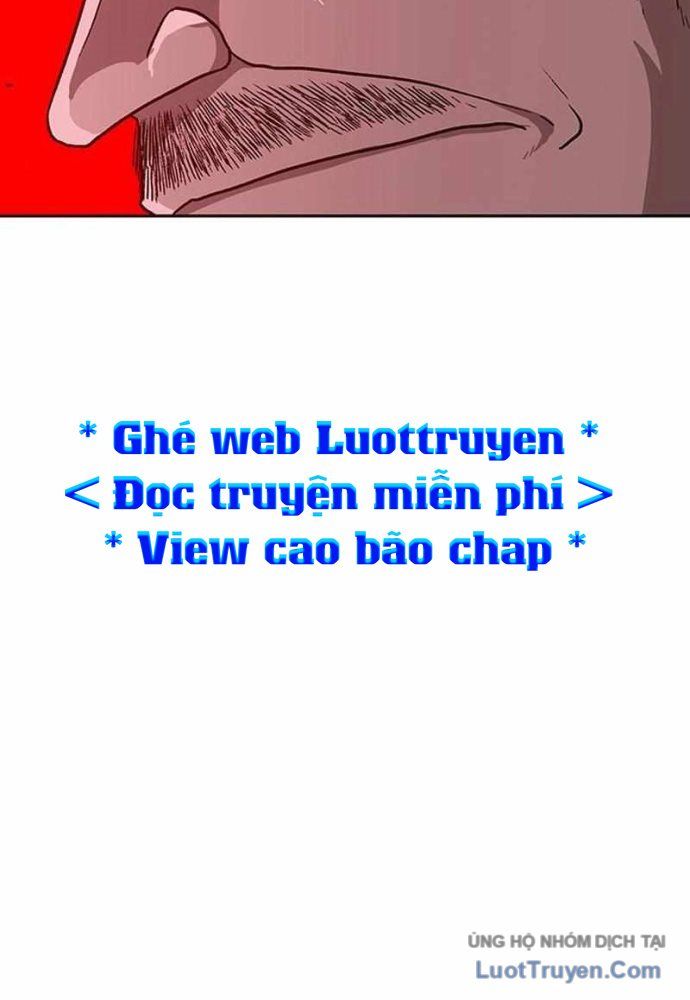 Vết Mờ Của Quá Khứ: Chapter 3