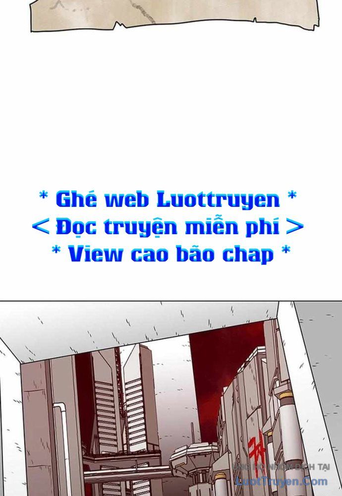 Vết Mờ Của Quá Khứ: Chapter 3