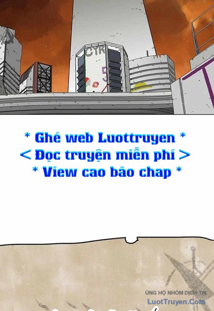 Vết Mờ Của Quá Khứ: Chapter 3