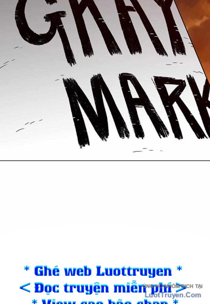 Vết Mờ Của Quá Khứ: Chapter 3