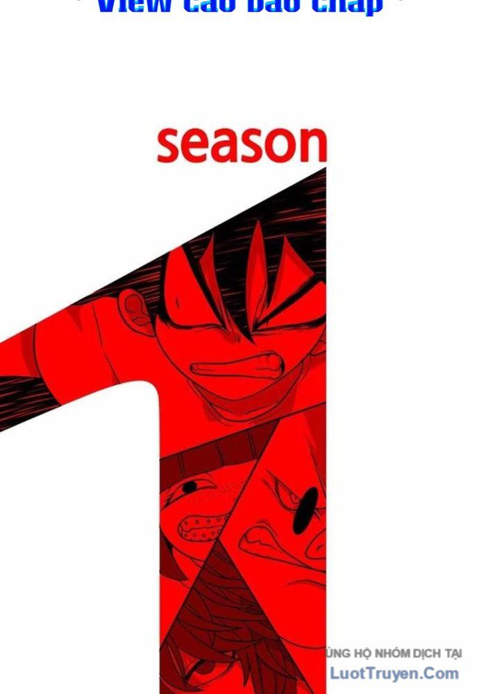 Vết Mờ Của Quá Khứ: Chapter 3