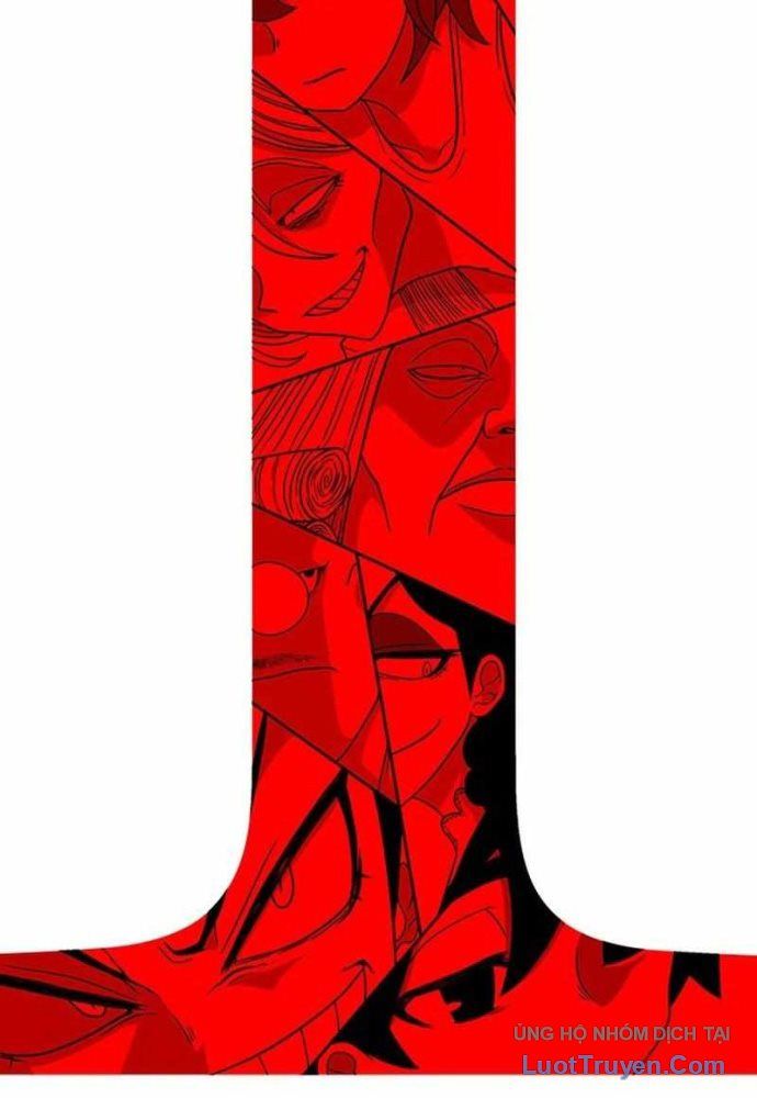 Vết Mờ Của Quá Khứ: Chapter 3