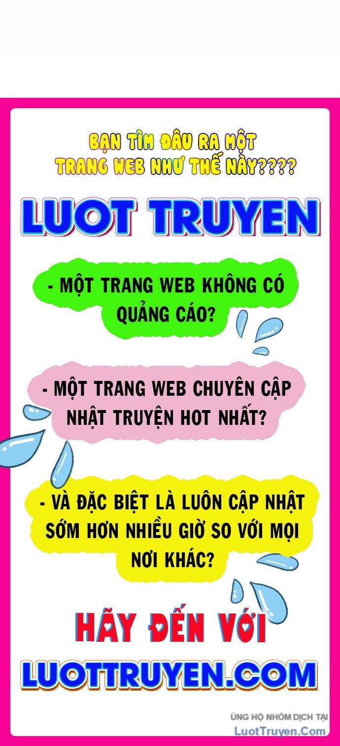 Vết Mờ Của Quá Khứ: Chapter 3