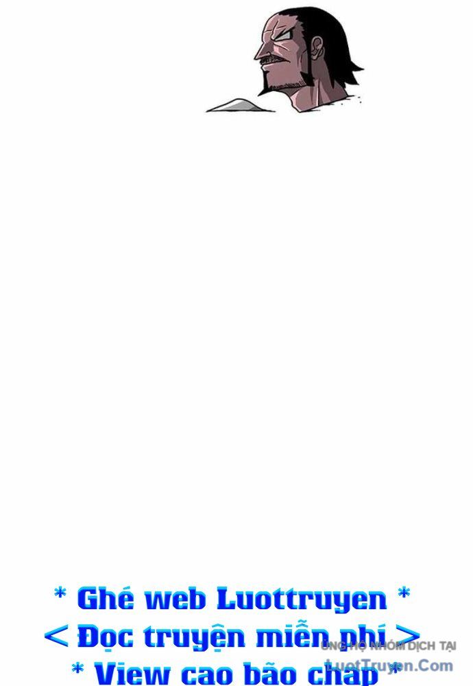 Vết Mờ Của Quá Khứ: Chapter 3