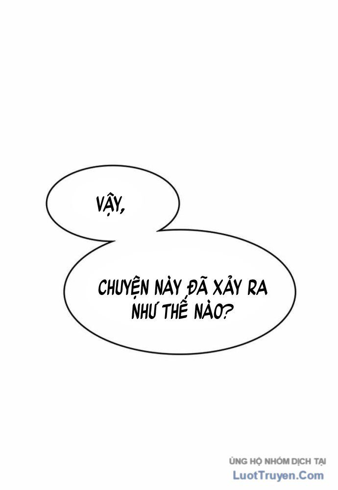 Vết Mờ Của Quá Khứ: Chapter 3