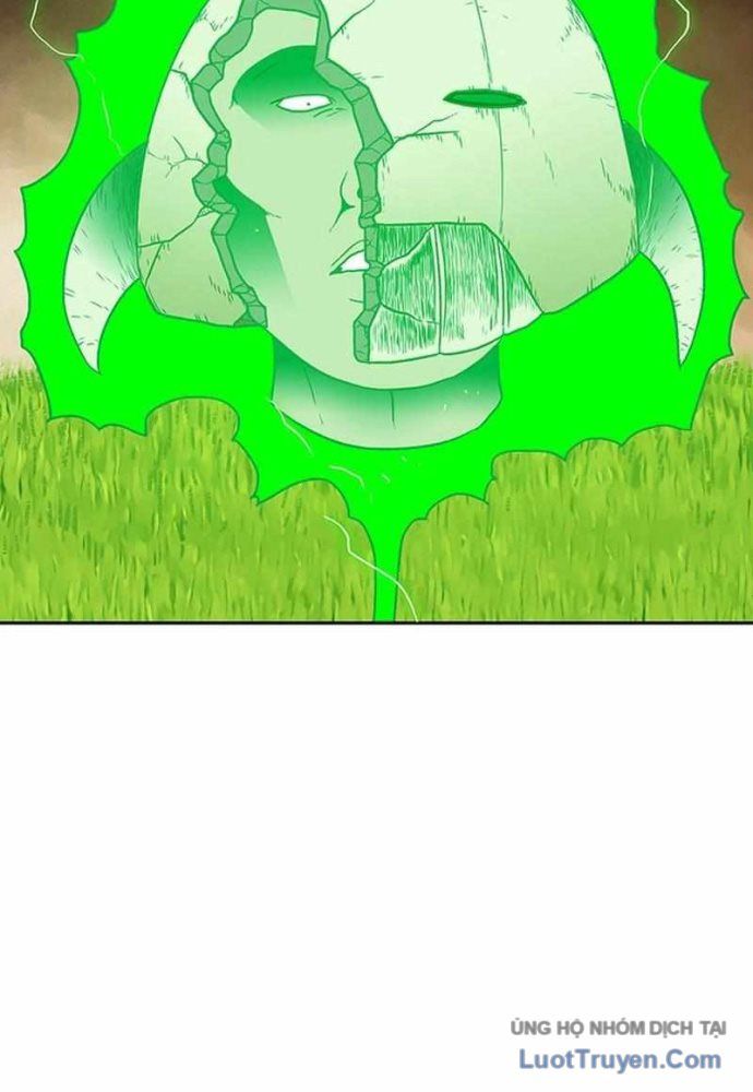 Vết Mờ Của Quá Khứ: Chapter 3