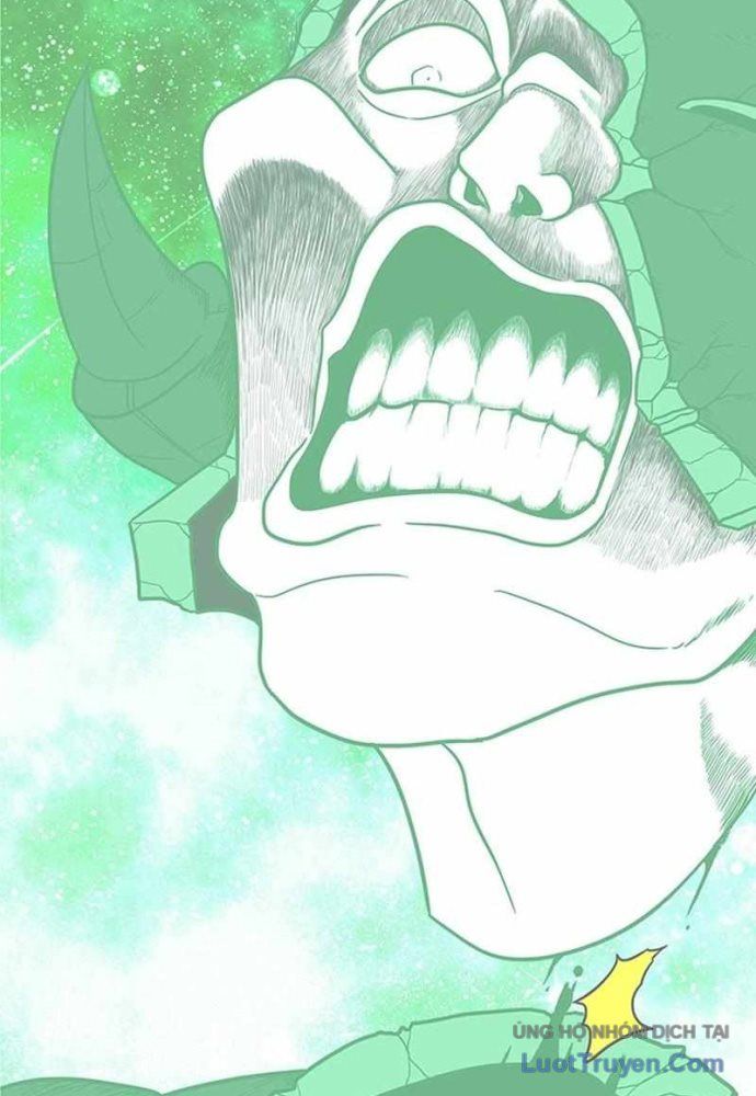 Vết Mờ Của Quá Khứ: Chapter 3