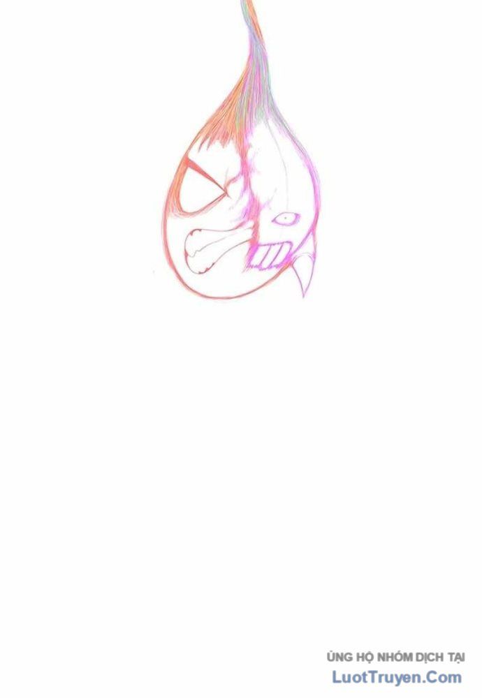 Vết Mờ Của Quá Khứ: Chapter 3