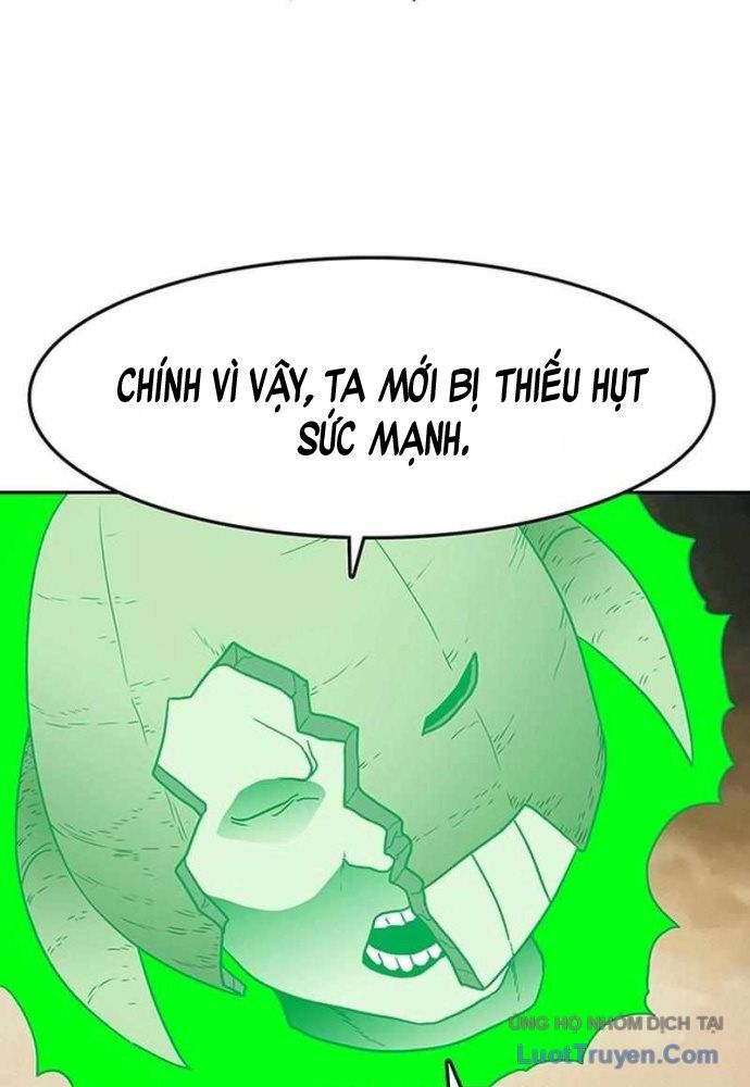 Vết Mờ Của Quá Khứ: Chapter 3