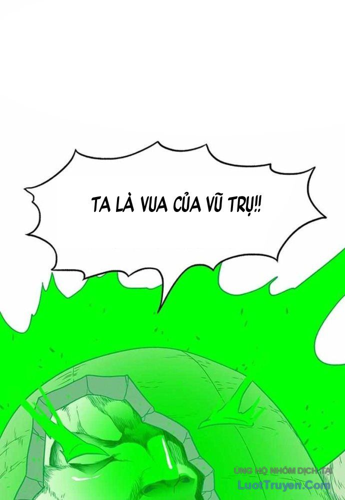 Vết Mờ Của Quá Khứ: Chapter 3