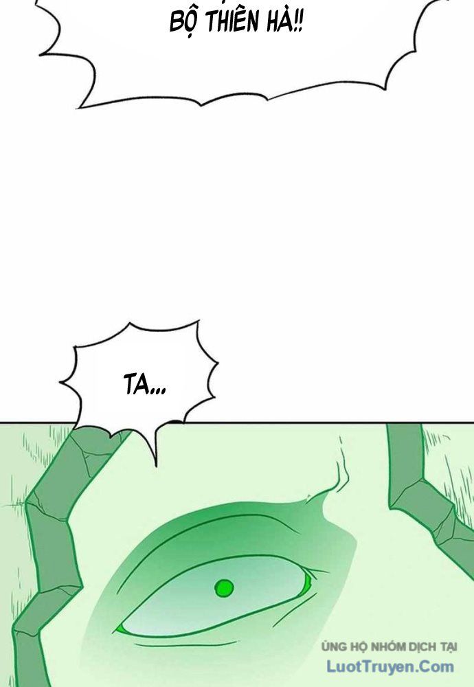 Vết Mờ Của Quá Khứ: Chapter 3