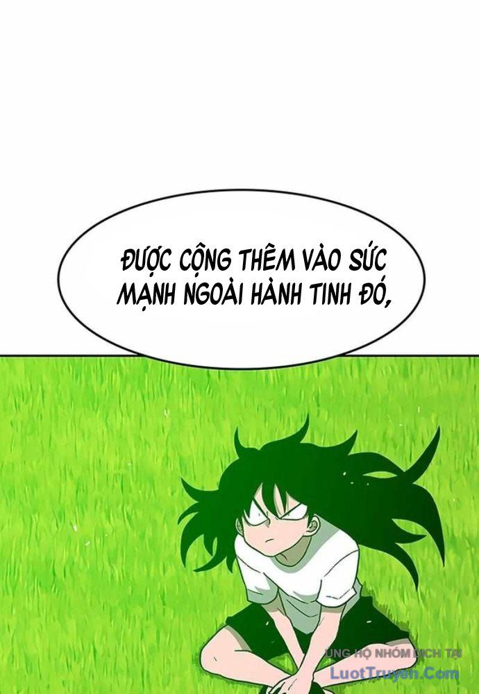 Vết Mờ Của Quá Khứ: Chapter 3