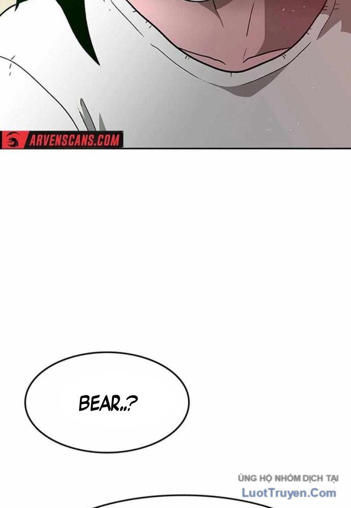 Vết Mờ Của Quá Khứ: Chapter 3