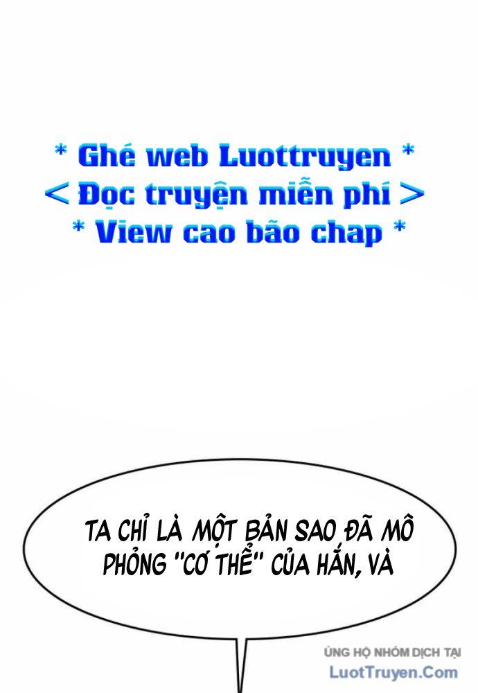 Vết Mờ Của Quá Khứ: Chapter 3