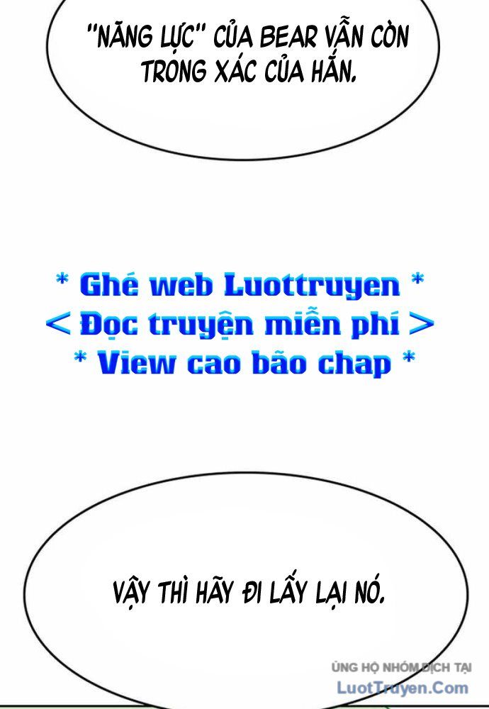 Vết Mờ Của Quá Khứ: Chapter 3