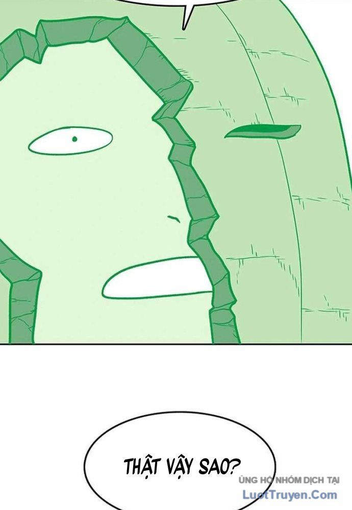 Vết Mờ Của Quá Khứ: Chapter 3