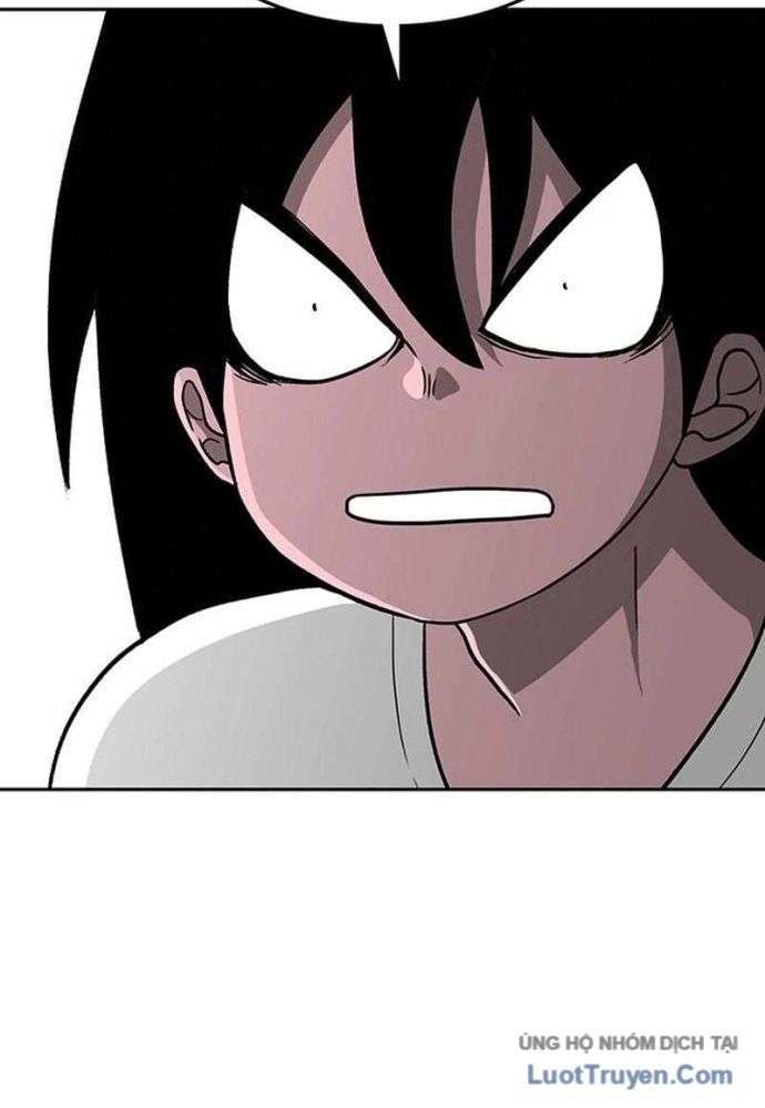 Vết Mờ Của Quá Khứ: Chapter 3