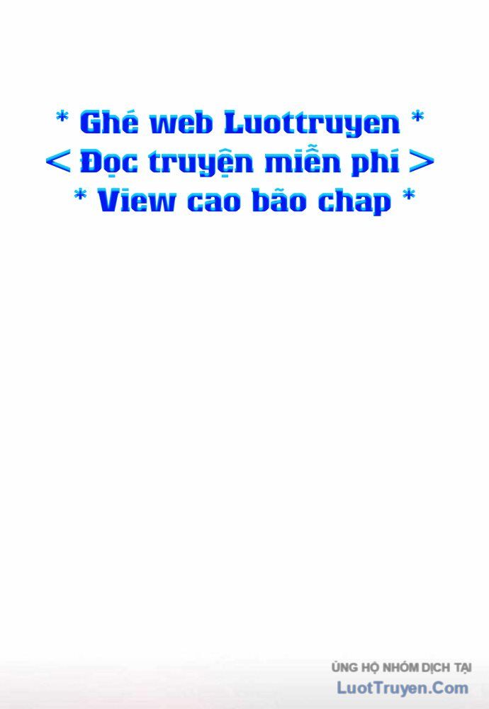 Vết Mờ Của Quá Khứ: Chapter 3