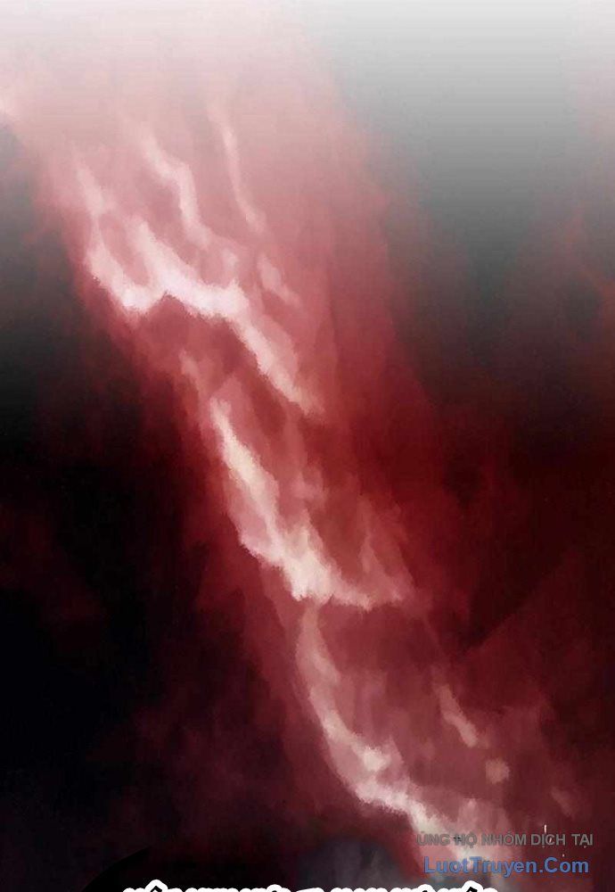 Vết Mờ Của Quá Khứ: Chapter 3