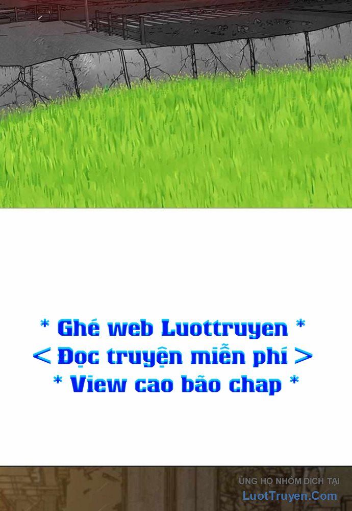 Vết Mờ Của Quá Khứ: Chapter 3