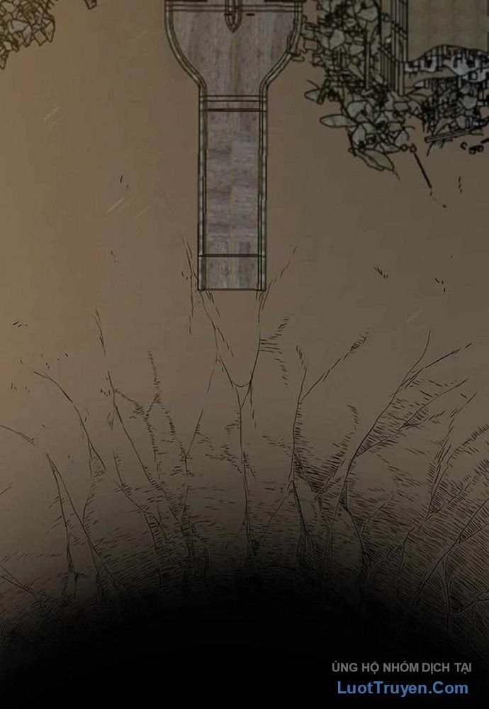 Vết Mờ Của Quá Khứ: Chapter 3