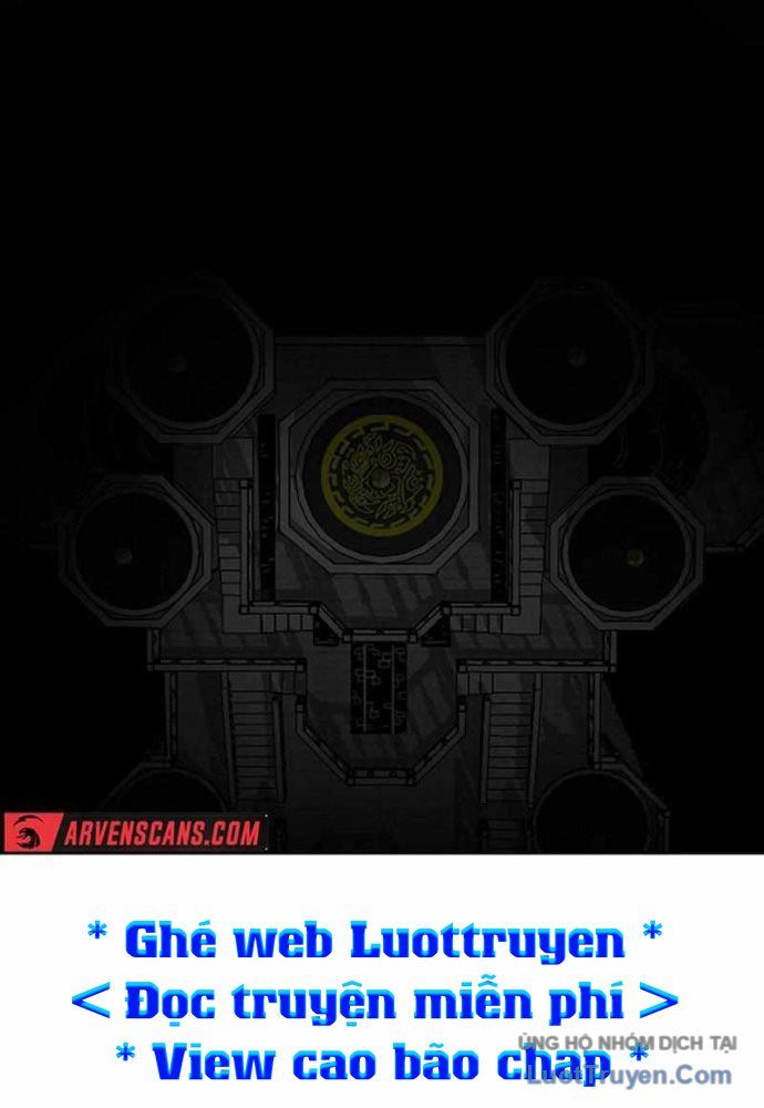 Vết Mờ Của Quá Khứ: Chapter 3