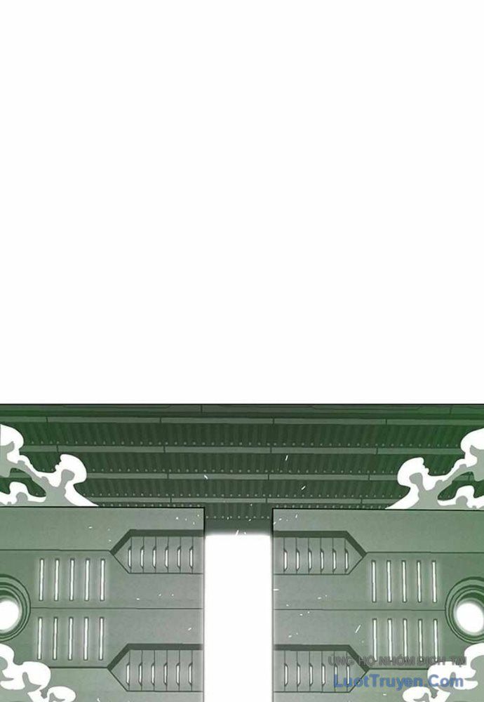 Vết Mờ Của Quá Khứ: Chapter 3