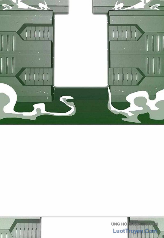 Vết Mờ Của Quá Khứ: Chapter 3