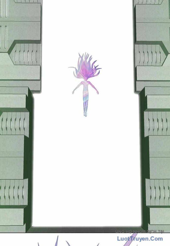 Vết Mờ Của Quá Khứ: Chapter 3