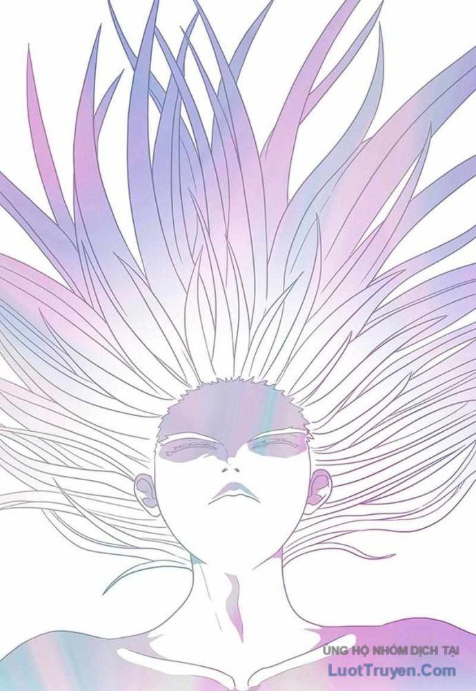 Vết Mờ Của Quá Khứ: Chapter 3