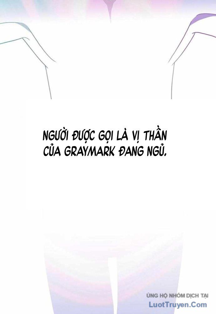 Vết Mờ Của Quá Khứ: Chapter 3