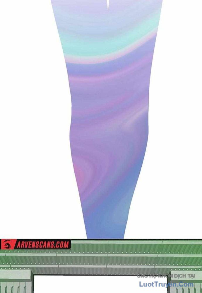 Vết Mờ Của Quá Khứ: Chapter 3