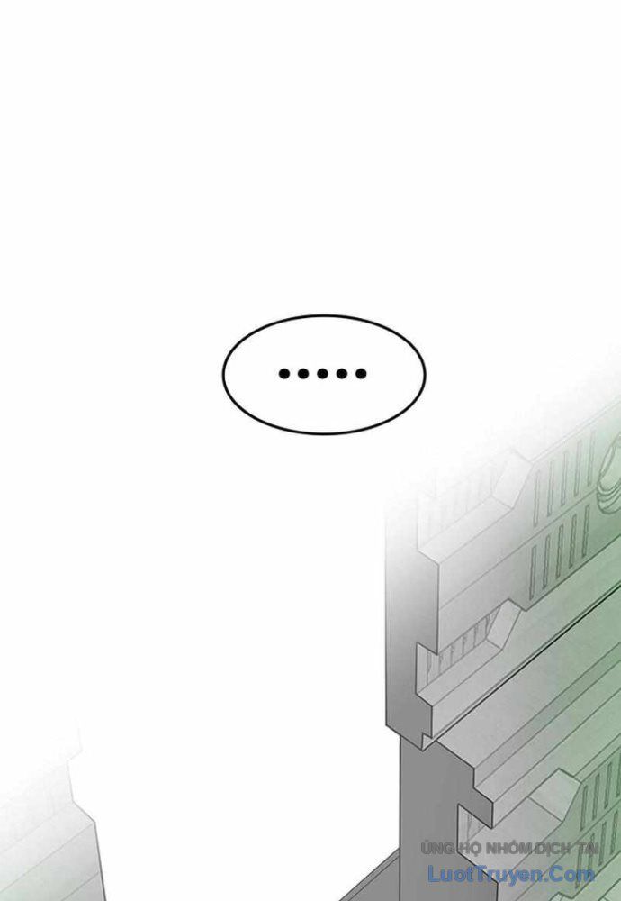 Vết Mờ Của Quá Khứ: Chapter 3