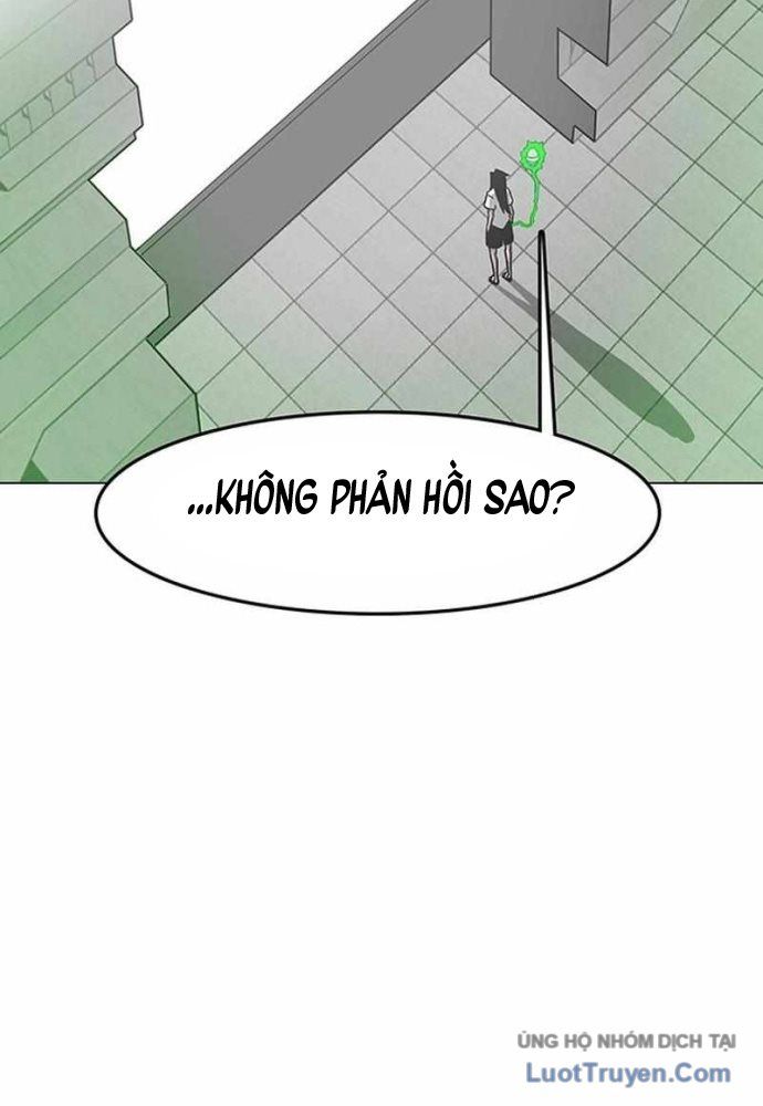 Vết Mờ Của Quá Khứ: Chapter 3