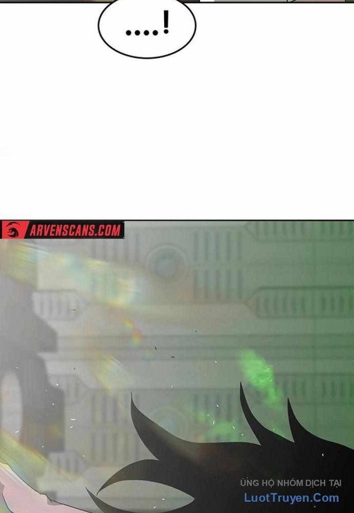 Vết Mờ Của Quá Khứ: Chapter 3