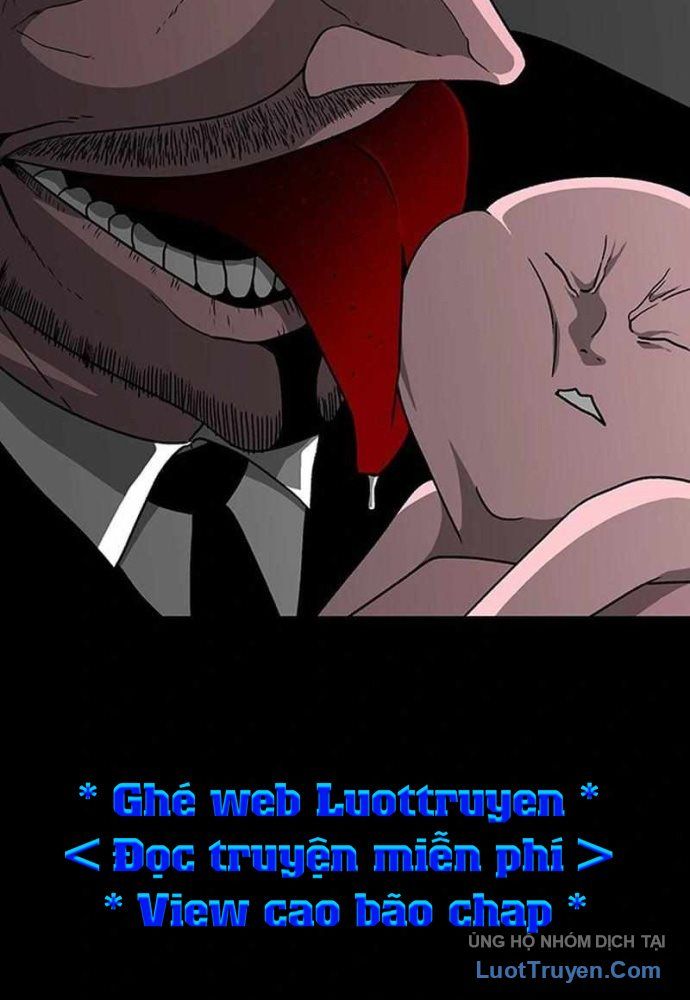 Vết Mờ Của Quá Khứ: Chapter 3