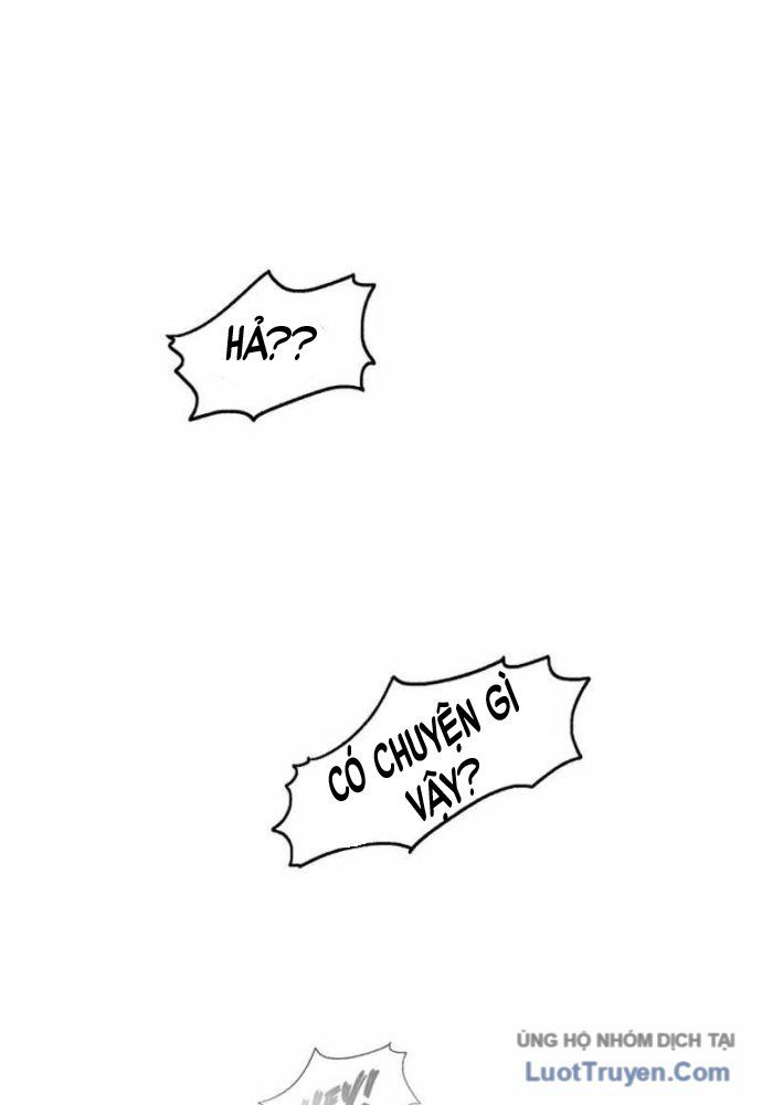 Vết Mờ Của Quá Khứ: Chapter 3