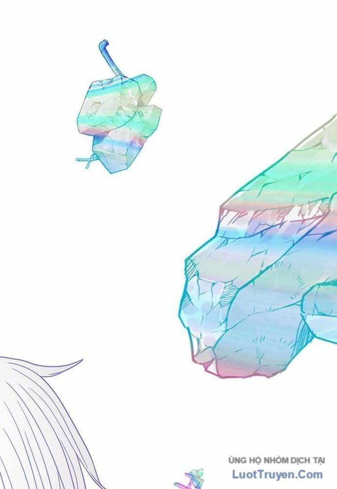 Vết Mờ Của Quá Khứ: Chapter 3