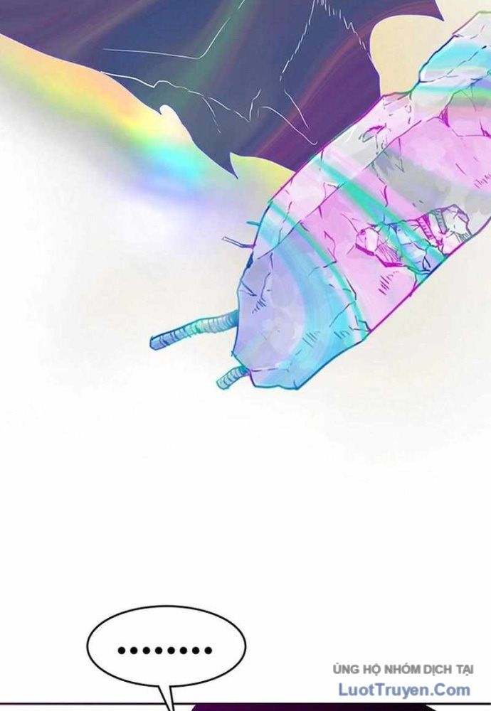 Vết Mờ Của Quá Khứ: Chapter 3