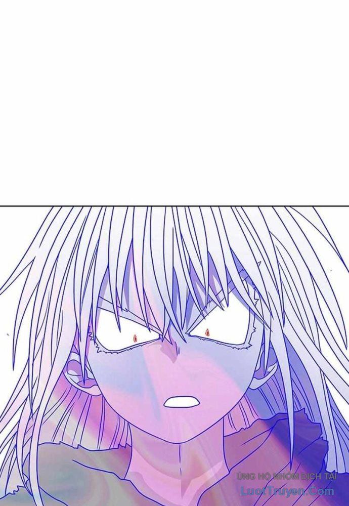 Vết Mờ Của Quá Khứ: Chapter 3