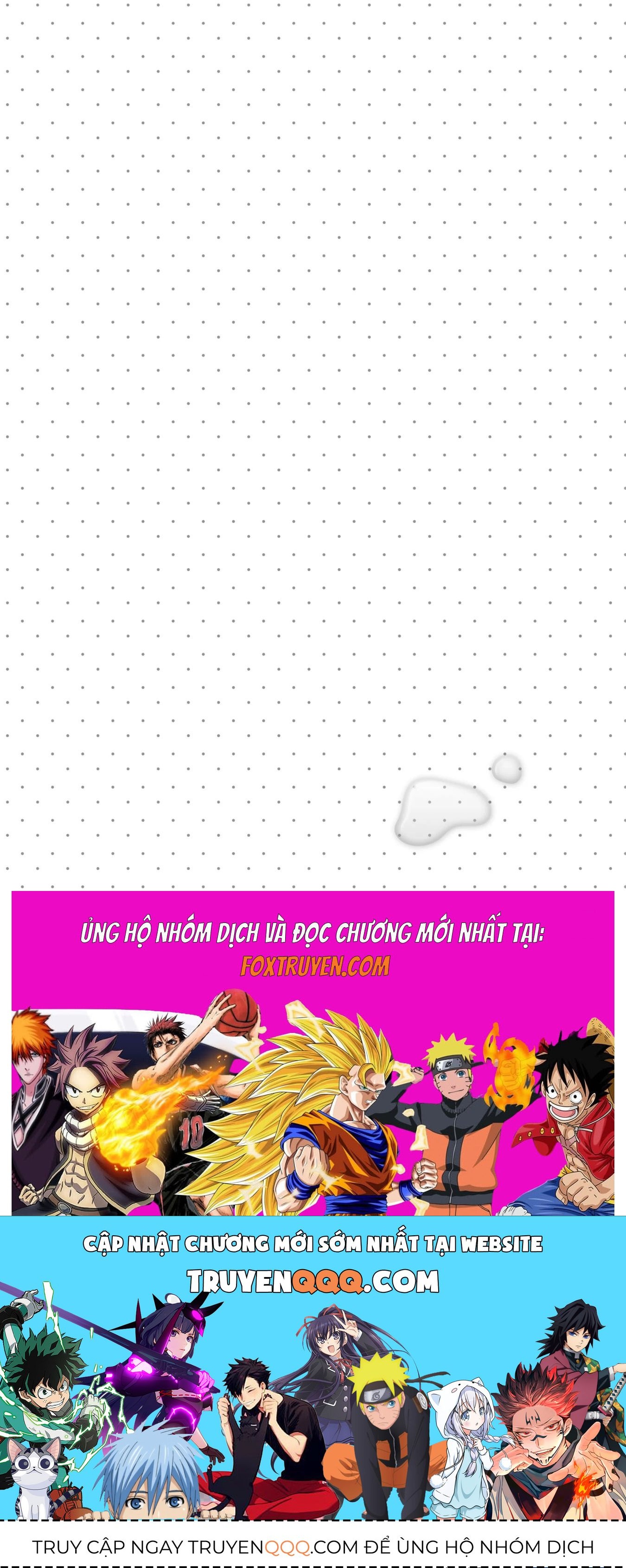 Vết Sẹo Không Phai: Chapter 2