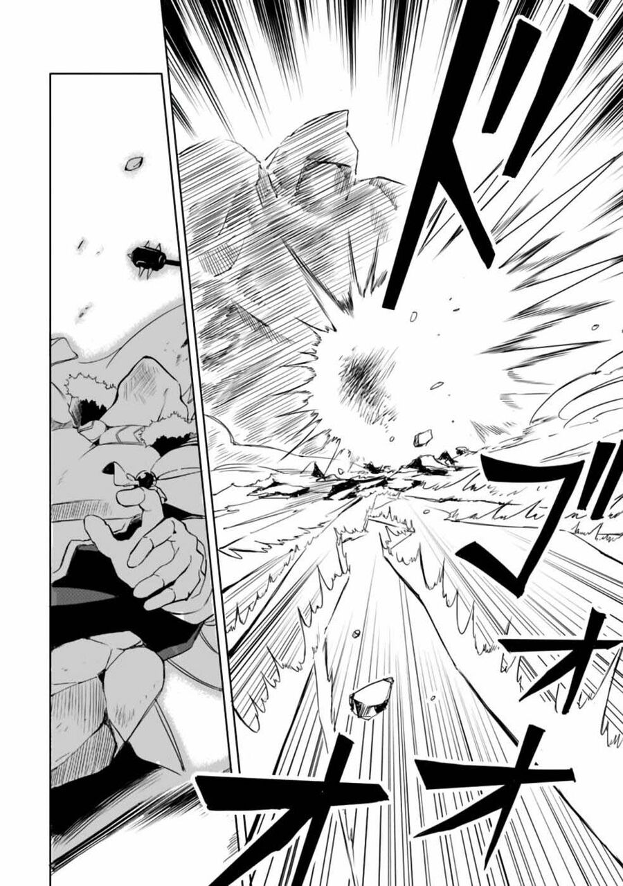 Vì Bị Coi Là Kẻ Ăn Bám, Tôi Quyết Định Chuyển Đến Đế Quốc Để Thăng Tiến Sự Nghiệp.: Chapter 10