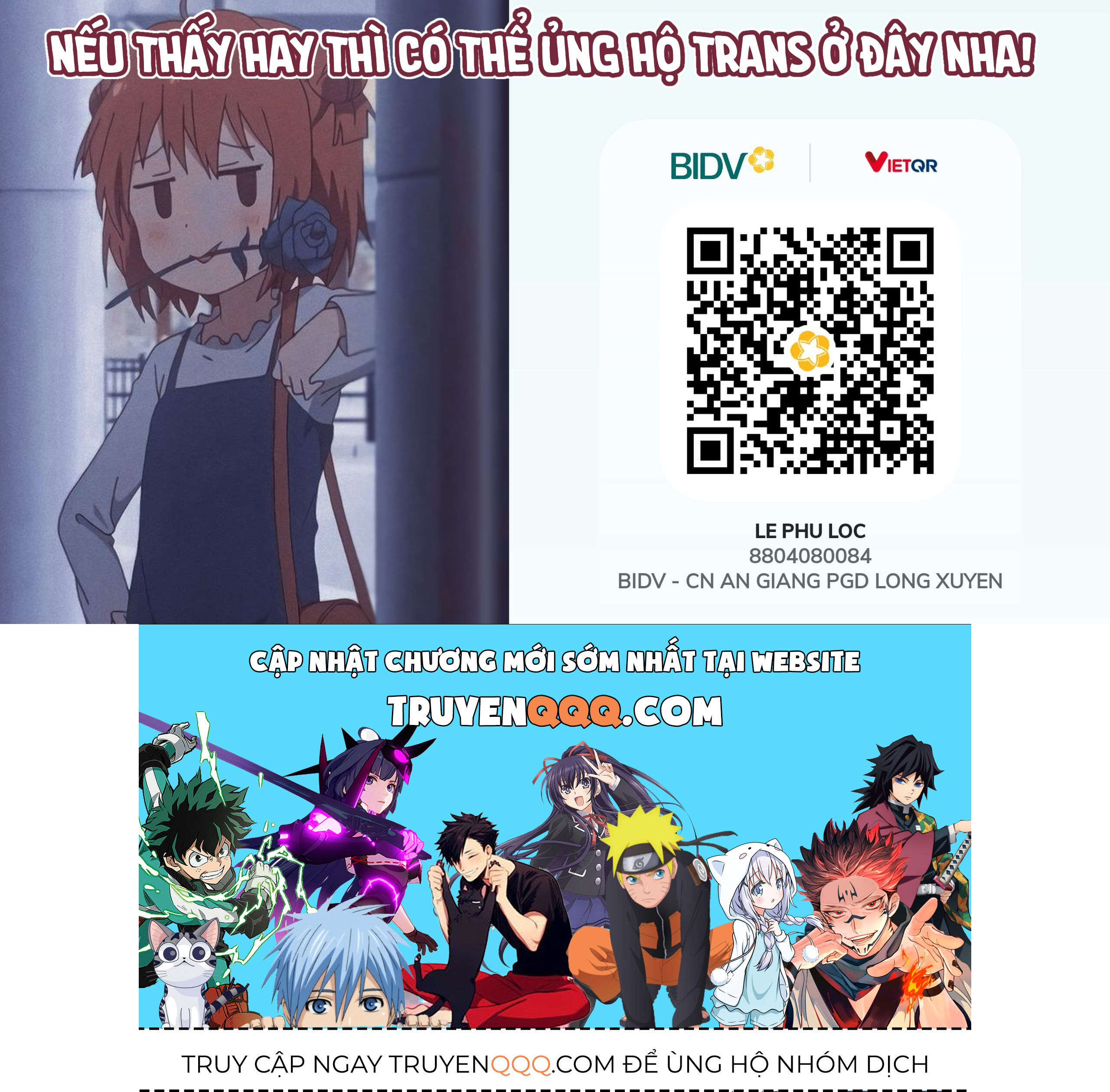 Vì Bị Coi Là Kẻ Ăn Bám, Tôi Quyết Định Chuyển Đến Đế Quốc Để Thăng Tiến Sự Nghiệp.: Chapter 11