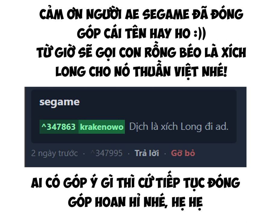 Vì Bị Coi Là Kẻ Ăn Bám, Tôi Quyết Định Chuyển Đến Đế Quốc Để Thăng Tiến Sự Nghiệp.: Chapter 19