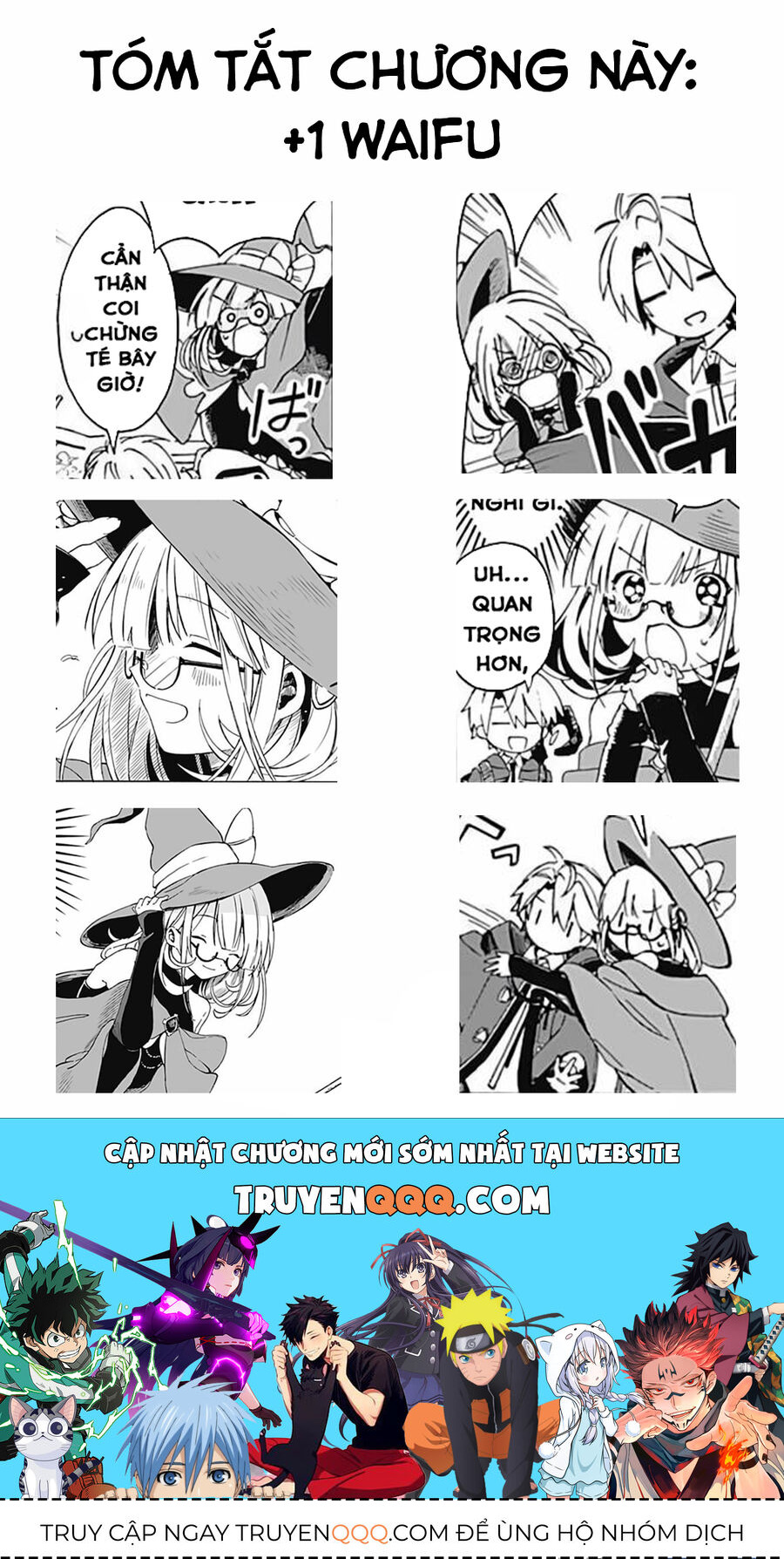 Vì Bị Coi Là Kẻ Ăn Bám, Tôi Quyết Định Chuyển Đến Đế Quốc Để Thăng Tiến Sự Nghiệp.: Chapter 3