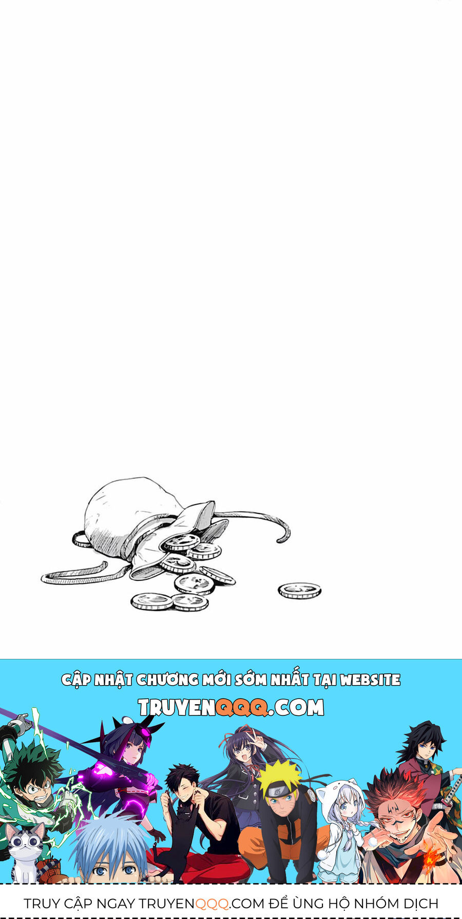 Vì Bị Coi Là Kẻ Ăn Bám, Tôi Quyết Định Chuyển Đến Đế Quốc Để Thăng Tiến Sự Nghiệp.: Chapter 4