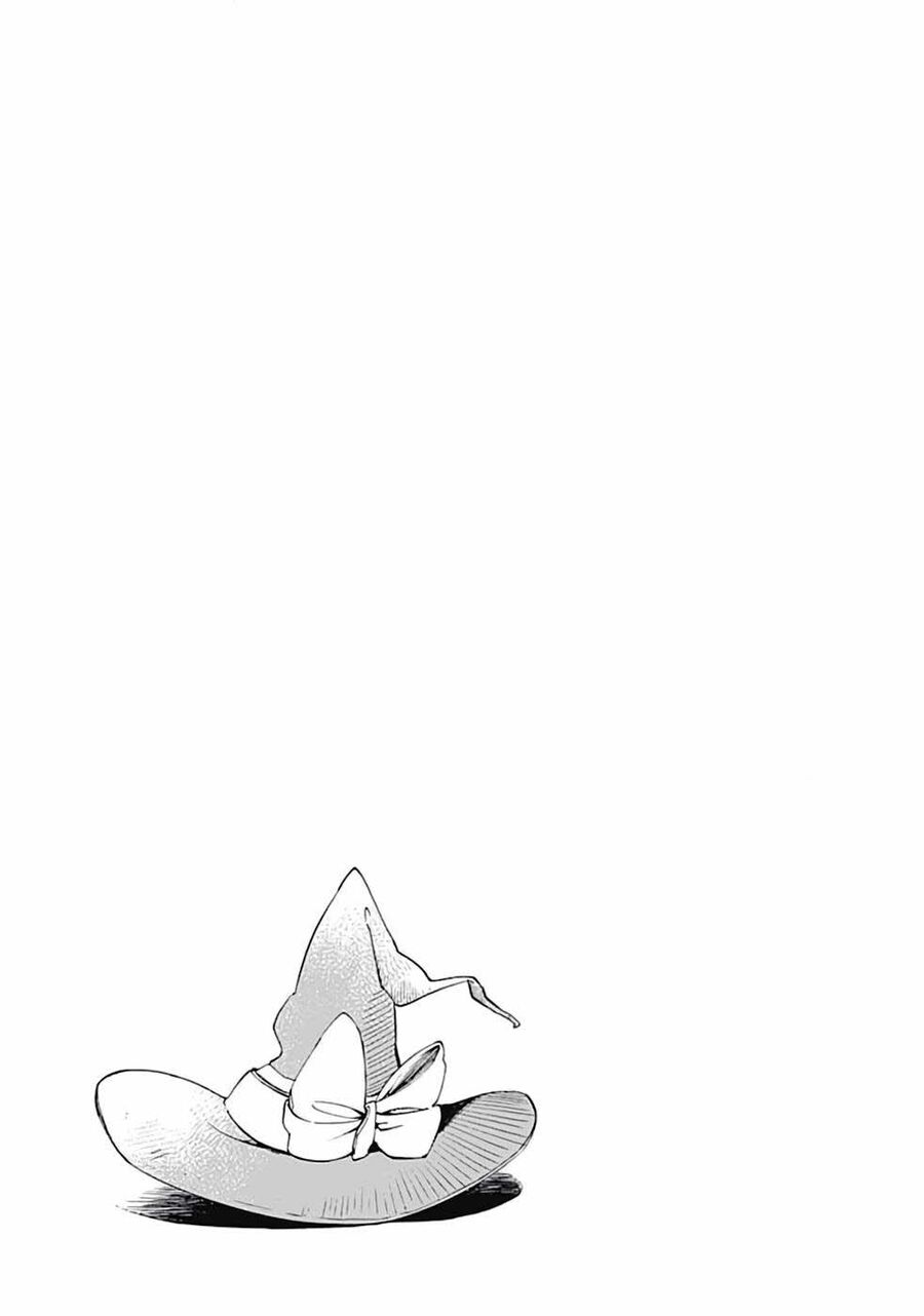 Vì Bị Coi Là Kẻ Ăn Bám, Tôi Quyết Định Chuyển Đến Đế Quốc Để Thăng Tiến Sự Nghiệp.: Chapter 5