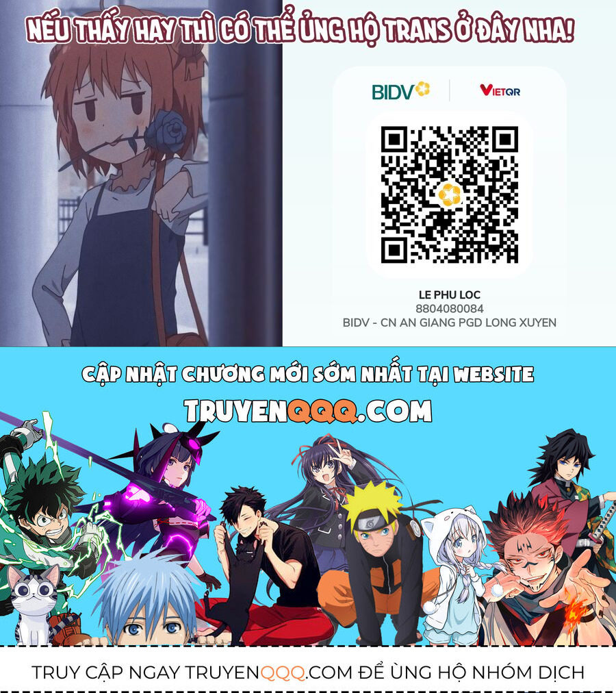 Vì Bị Coi Là Kẻ Ăn Bám, Tôi Quyết Định Chuyển Đến Đế Quốc Để Thăng Tiến Sự Nghiệp.: Chapter 9