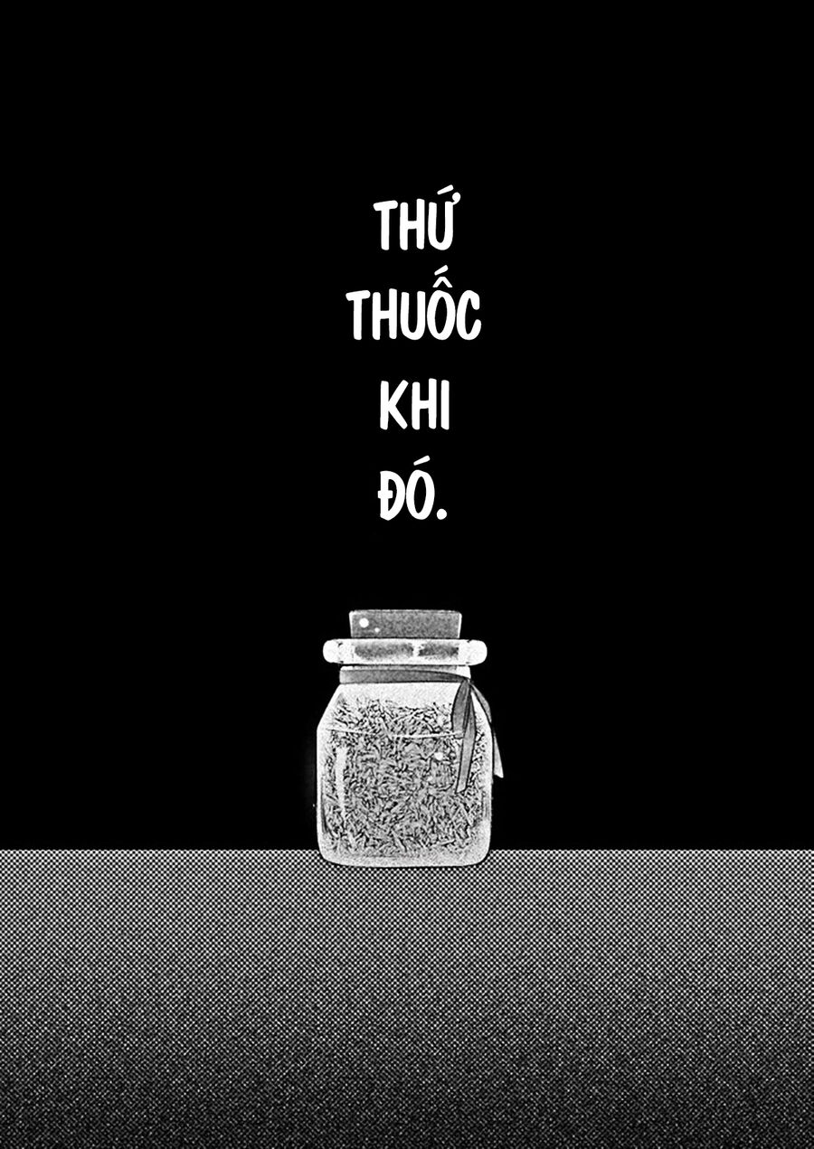 Vị Hôn Phu Của Tôi Đã Rơi Vào Lưới Tình Với Em Gái: Chapter 20