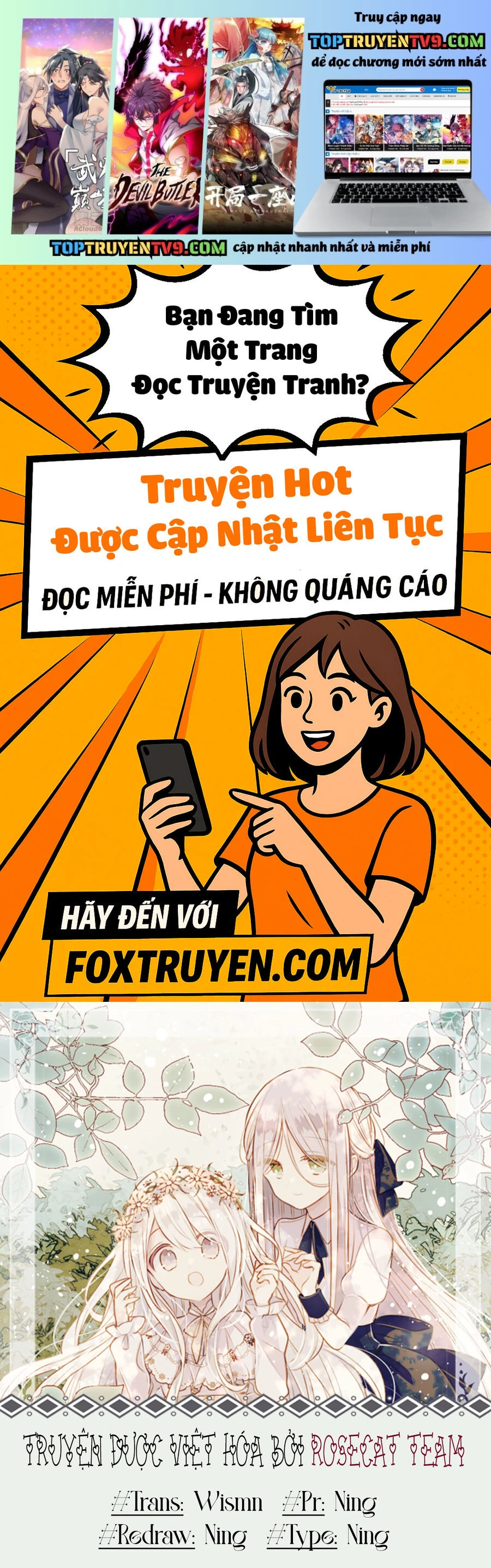 Vị Hôn Phu Của Tôi Đã Rơi Vào Lưới Tình Với Em Gái: Chapter 21